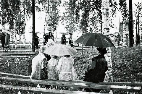 Katso suurempi versio kuvasta