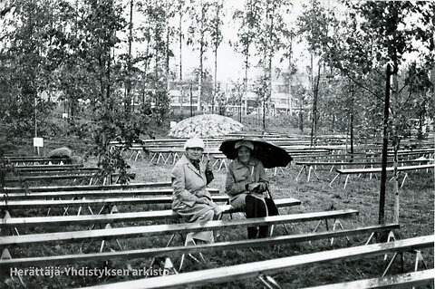 Katso suurempi versio kuvasta