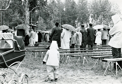 Katso suurempi versio kuvasta