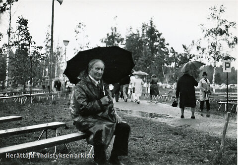 Katso suurempi versio kuvasta