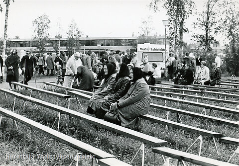 Katso suurempi versio kuvasta