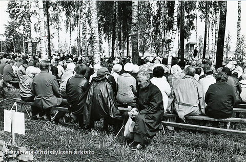 Katso suurempi versio kuvasta