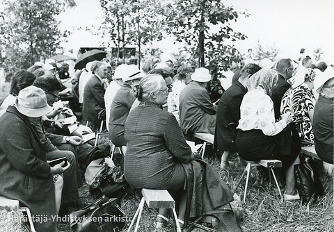 Katso suurempi versio kuvasta