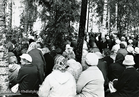 Katso suurempi versio kuvasta