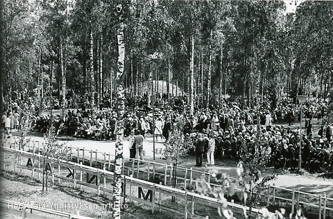 Katso suurempi versio kuvasta