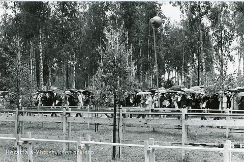 Katso suurempi versio kuvasta