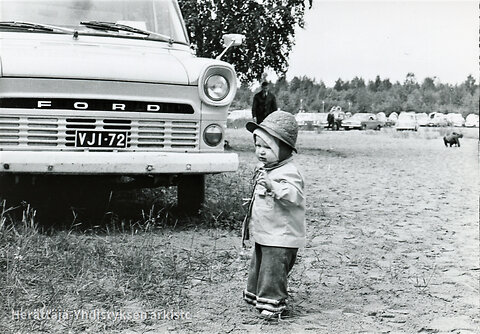 Katso suurempi versio kuvasta