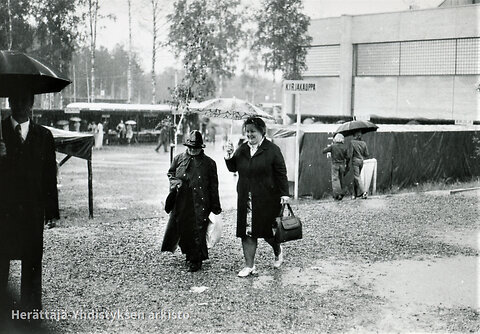 Katso suurempi versio kuvasta