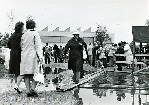 Katso suurempi versio kuvasta