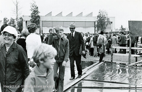 Katso suurempi versio kuvasta