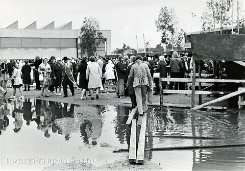 Katso suurempi versio kuvasta