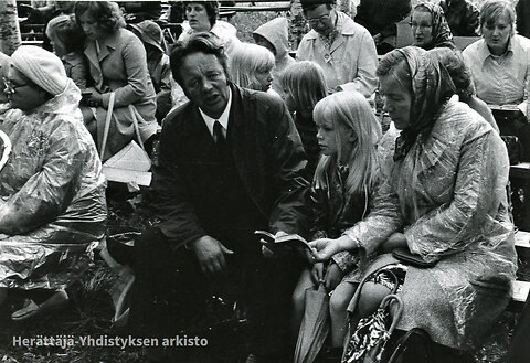 Katso suurempi versio kuvasta