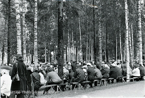 Katso suurempi versio kuvasta