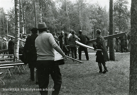 Katso suurempi versio kuvasta