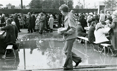 Katso suurempi versio kuvasta