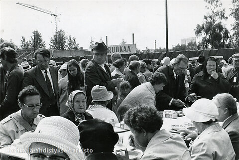 Katso suurempi versio kuvasta