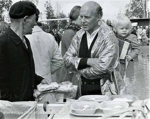 Katso suurempi versio kuvasta