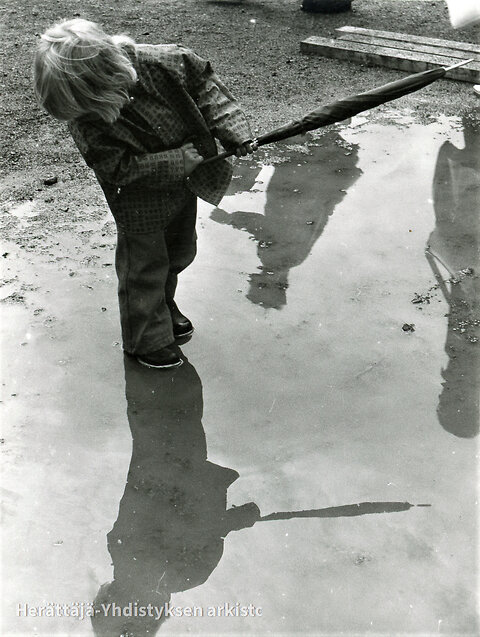 Katso suurempi versio kuvasta