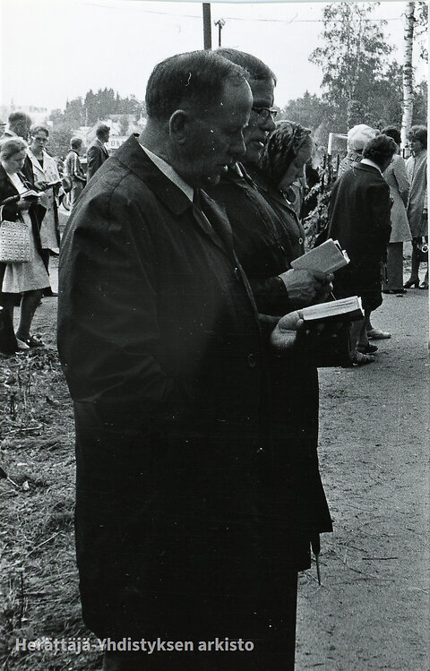 Katso suurempi versio kuvasta