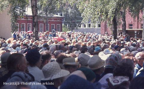 Katso suurempi versio kuvasta