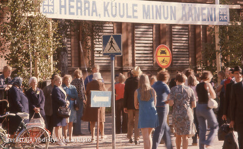 Katso suurempi versio kuvasta