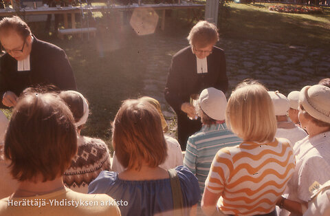 Katso suurempi versio kuvasta