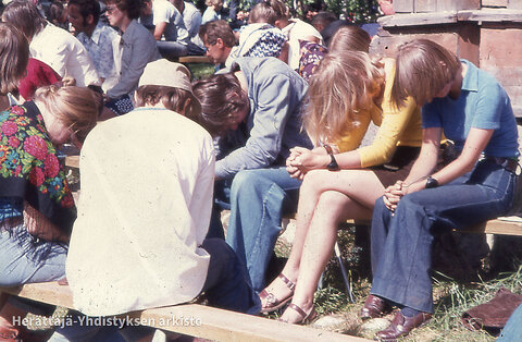 Katso suurempi versio kuvasta