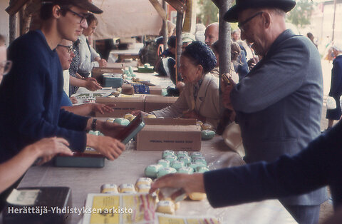 Katso suurempi versio kuvasta