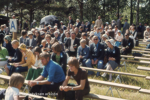 Katso suurempi versio kuvasta