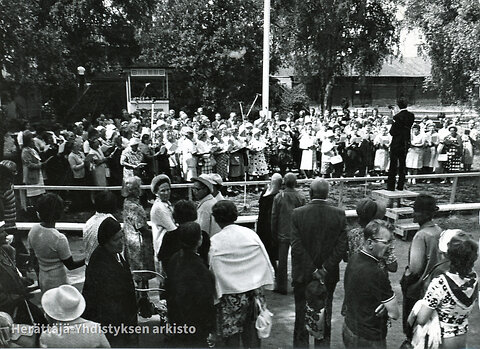 Katso suurempi versio kuvasta