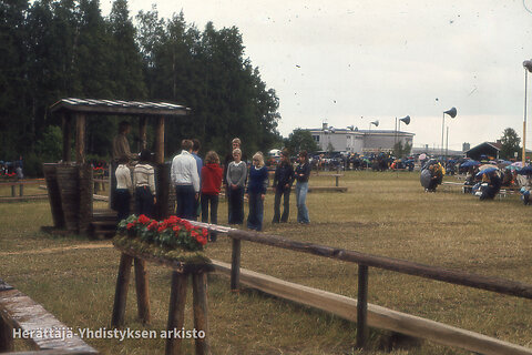 Katso suurempi versio kuvasta