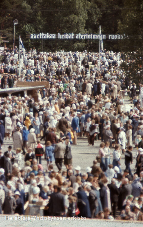 Katso suurempi versio kuvasta