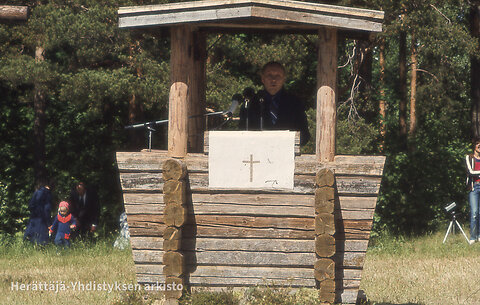 Katso suurempi versio kuvasta