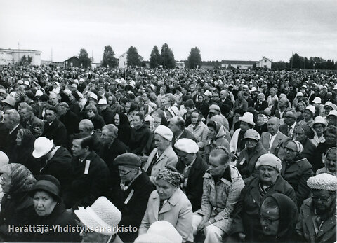 Katso suurempi versio kuvasta