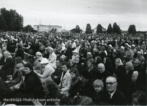 Katso suurempi versio kuvasta