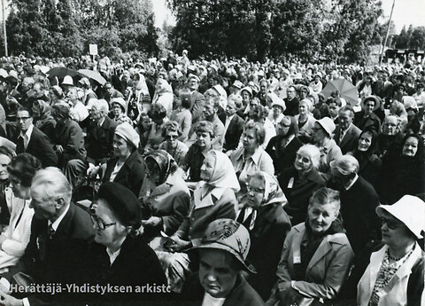 Katso suurempi versio kuvasta