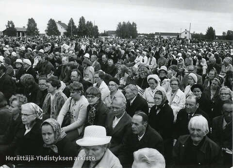 Katso suurempi versio kuvasta