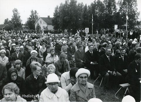 Katso suurempi versio kuvasta