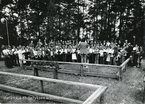 Katso suurempi versio kuvasta