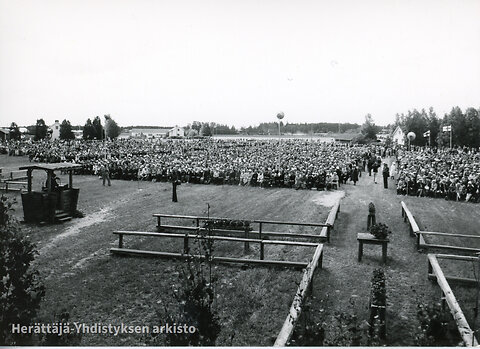 Katso suurempi versio kuvasta