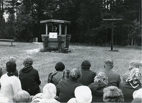 Katso suurempi versio kuvasta