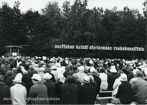 Katso suurempi versio kuvasta