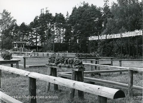 Katso suurempi versio kuvasta