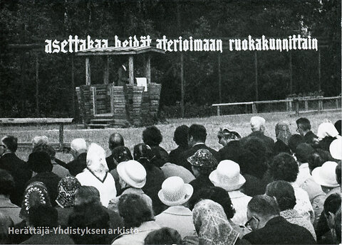 Katso suurempi versio kuvasta