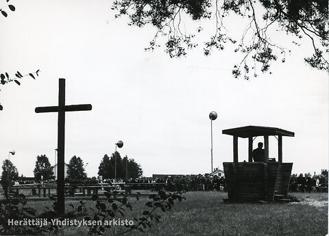 Katso suurempi versio kuvasta