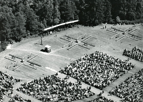 Katso suurempi versio kuvasta