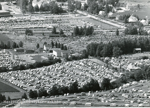 Katso suurempi versio kuvasta