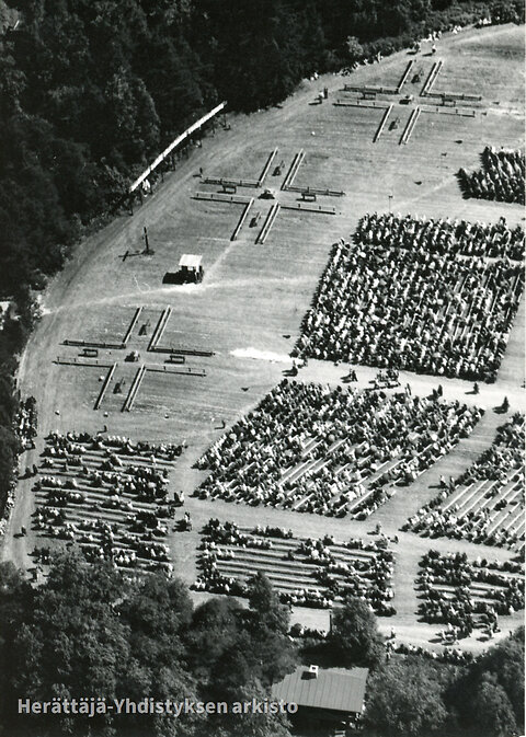 Katso suurempi versio kuvasta