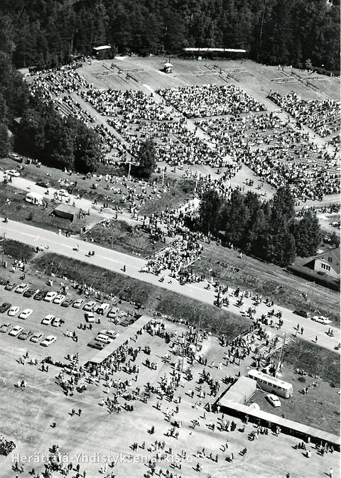 Katso suurempi versio kuvasta