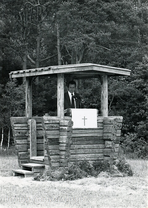 Katso suurempi versio kuvasta